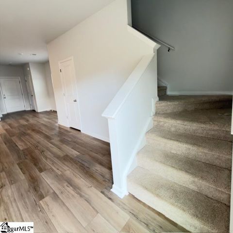 1428 Donhill Drive, Greer, SC 29651