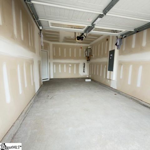 1428 Donhill Drive, Greer, SC 29651