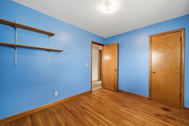 1101 W 4th St, Haysville, KS 67060
