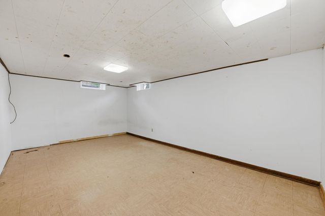 1101 W 4th St, Haysville, KS 67060
