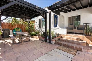 389 Amalia, Los Angeles, CA 90022