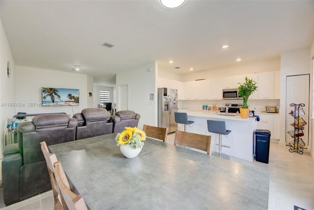 12604 NW 23rd Pl 0, Miami, FL 33167