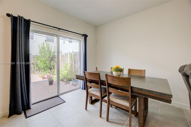 12604 NW 23rd Pl 0, Miami, FL 33167