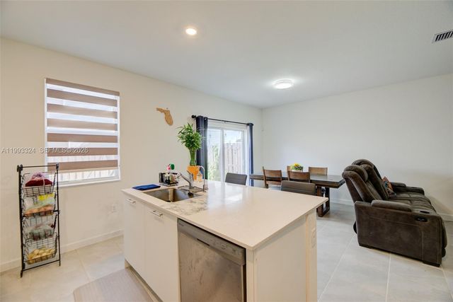 12604 NW 23rd Pl 0, Miami, FL 33167