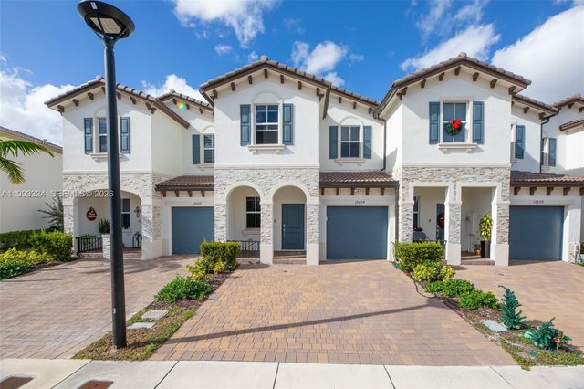 12604 NW 23rd Pl 0, Miami, FL 33167