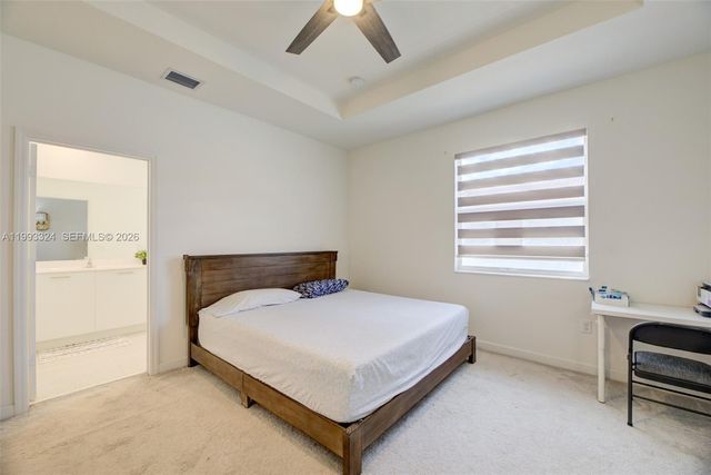 12604 NW 23rd Pl 0, Miami, FL 33167