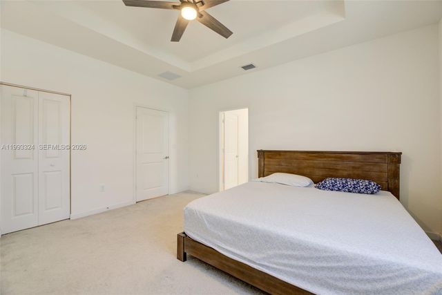 12604 NW 23rd Pl 0, Miami, FL 33167