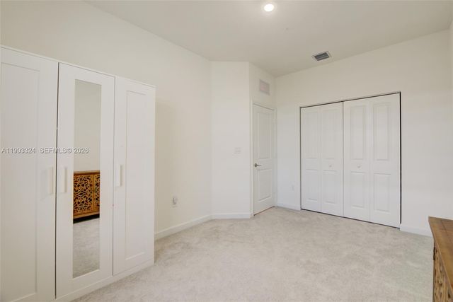 12604 NW 23rd Pl 0, Miami, FL 33167