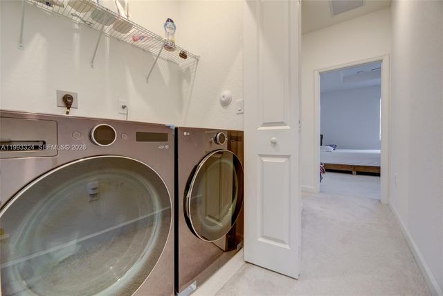 12604 NW 23rd Pl 0, Miami, FL 33167