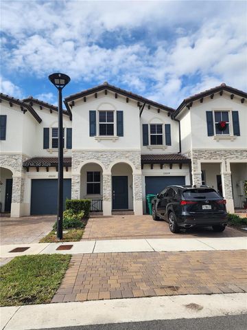 12604 NW 23rd Pl 0, Miami, FL 33167