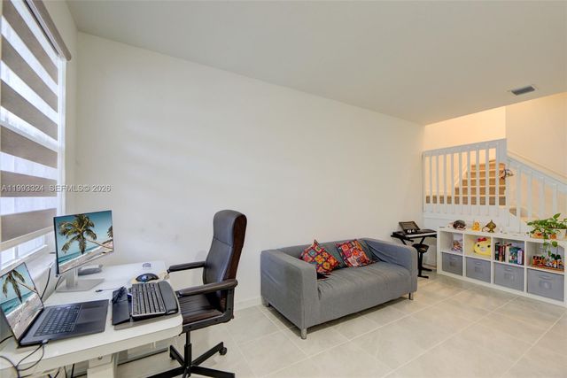 12604 NW 23rd Pl 0, Miami, FL 33167