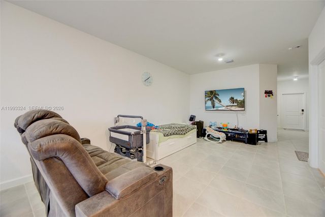 12604 NW 23rd Pl 0, Miami, FL 33167