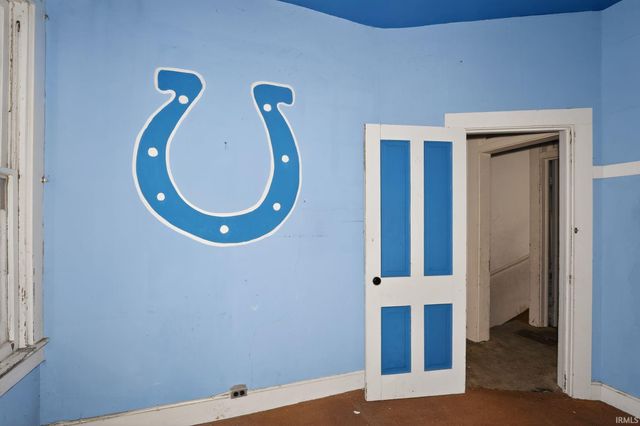 222 E 5th Street, Peru, IN 46970