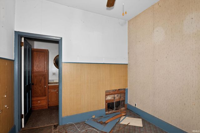 222 E 5th Street, Peru, IN 46970