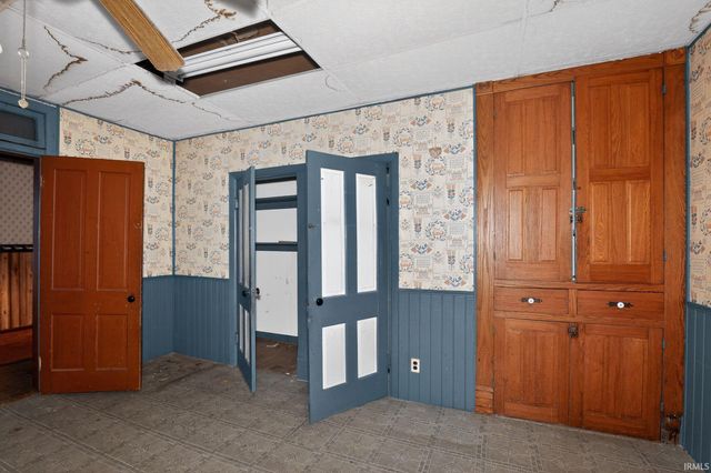 222 E 5th Street, Peru, IN 46970