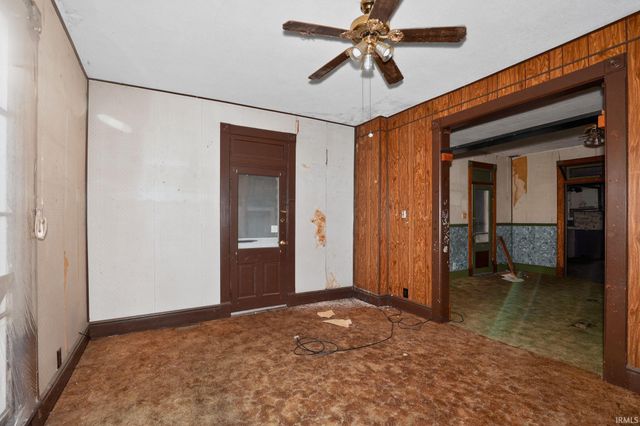 222 E 5th Street, Peru, IN 46970