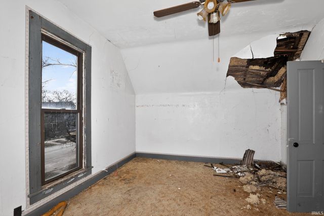 222 E 5th Street, Peru, IN 46970