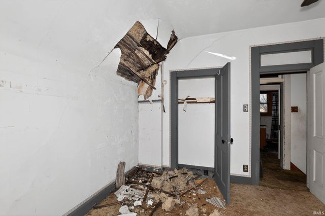 222 E 5th Street, Peru, IN 46970