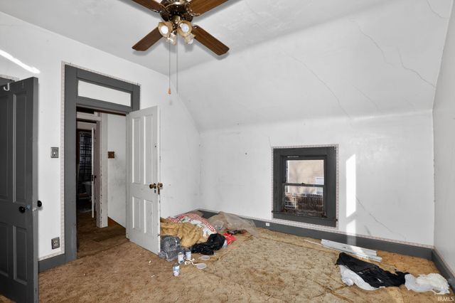 222 E 5th Street, Peru, IN 46970