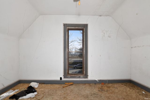 222 E 5th Street, Peru, IN 46970