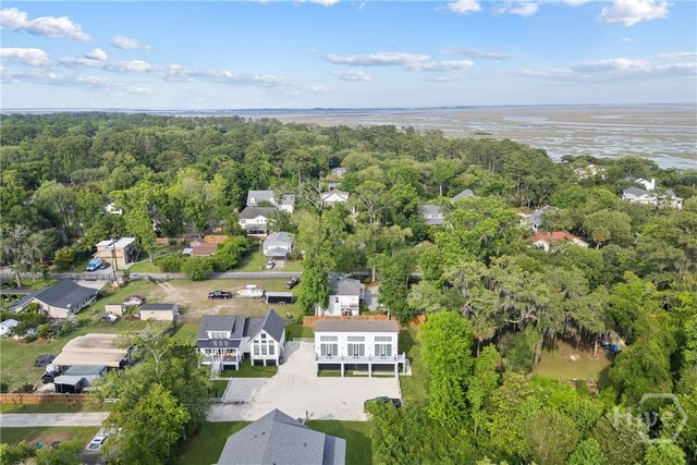 14 East Street, Savannah, GA 31410
