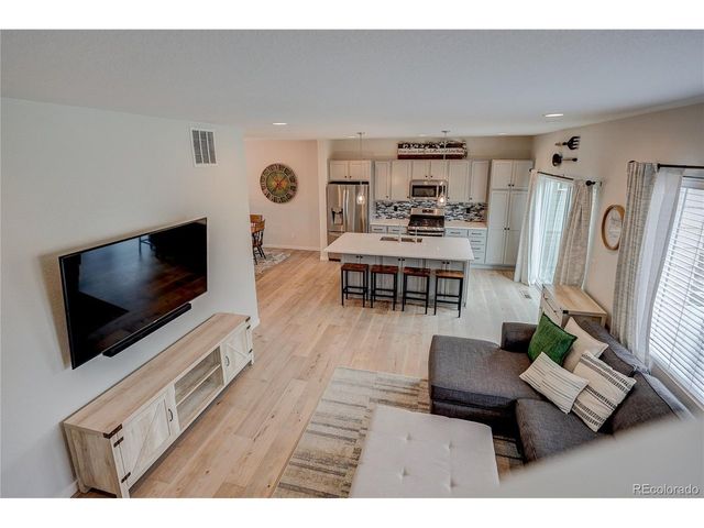 17167 E 103rd Ave, Commerce City, CO 80022