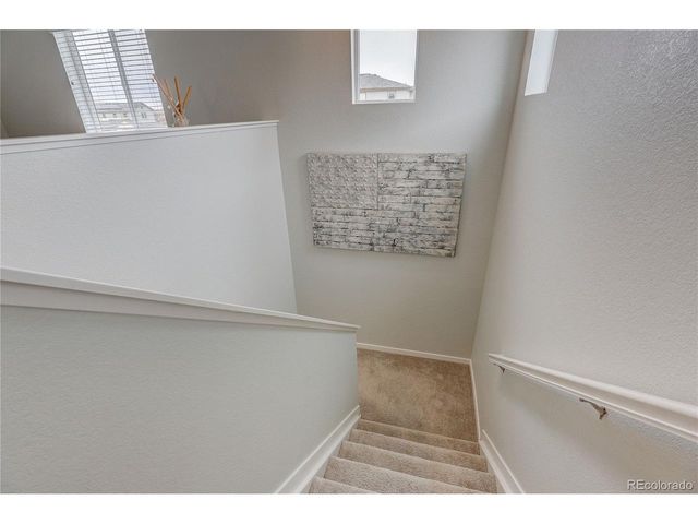 17167 E 103rd Ave, Commerce City, CO 80022