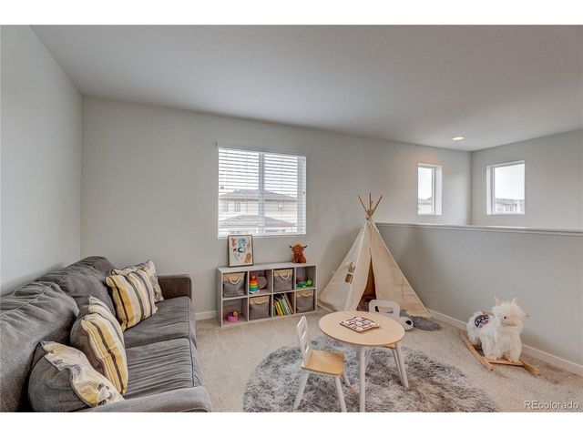 17167 E 103rd Ave, Commerce City, CO 80022