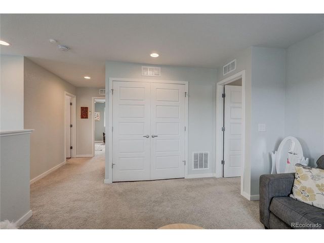 17167 E 103rd Ave, Commerce City, CO 80022