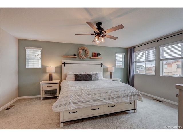 17167 E 103rd Ave, Commerce City, CO 80022