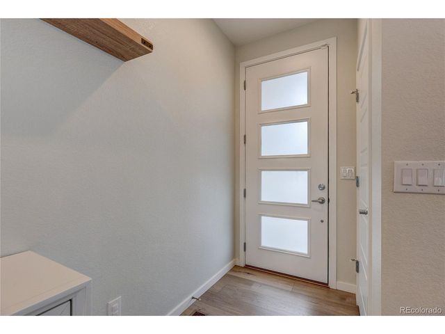 17167 E 103rd Ave, Commerce City, CO 80022