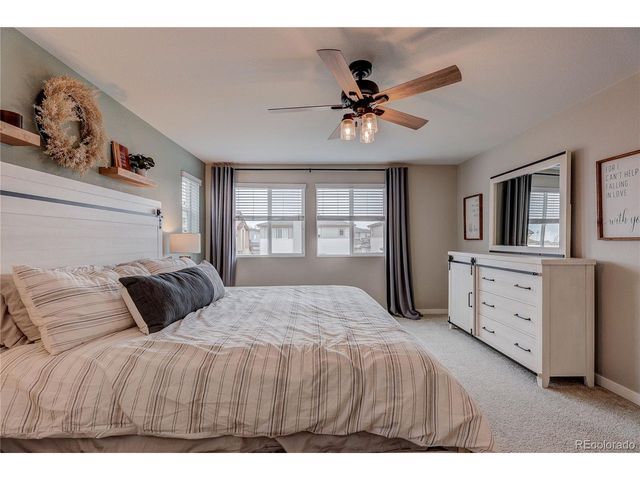 17167 E 103rd Ave, Commerce City, CO 80022