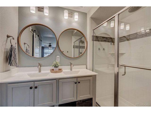 17167 E 103rd Ave, Commerce City, CO 80022