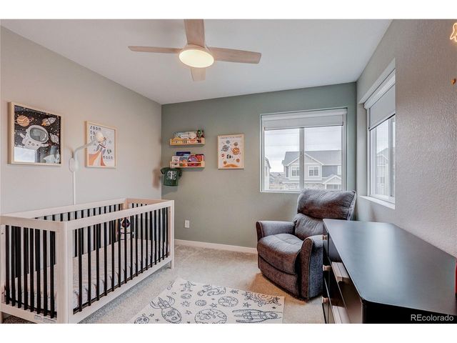 17167 E 103rd Ave, Commerce City, CO 80022