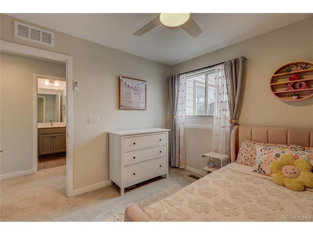 17167 E 103rd Ave, Commerce City, CO 80022