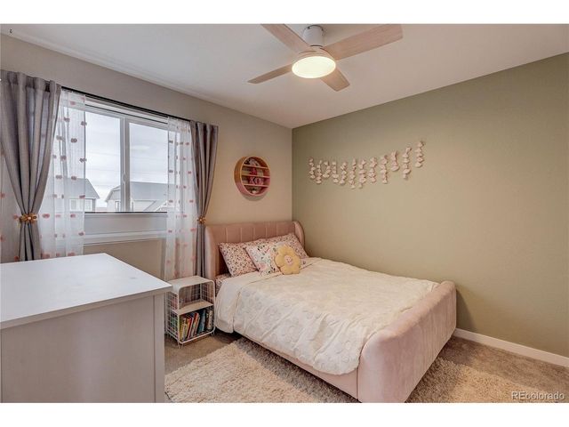 17167 E 103rd Ave, Commerce City, CO 80022