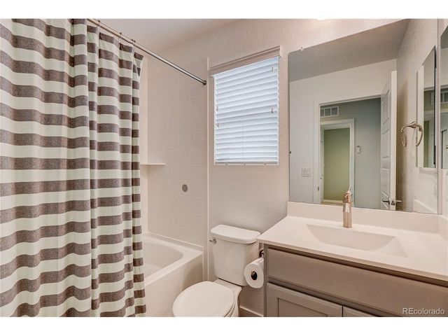 17167 E 103rd Ave, Commerce City, CO 80022