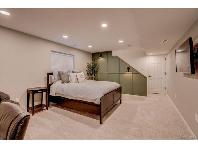 17167 E 103rd Ave, Commerce City, CO 80022