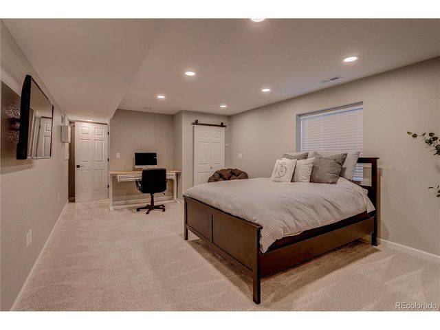 17167 E 103rd Ave, Commerce City, CO 80022