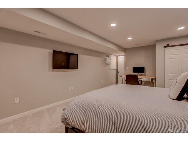 17167 E 103rd Ave, Commerce City, CO 80022