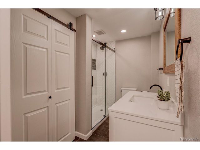 17167 E 103rd Ave, Commerce City, CO 80022