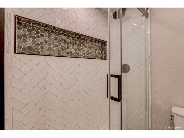 17167 E 103rd Ave, Commerce City, CO 80022