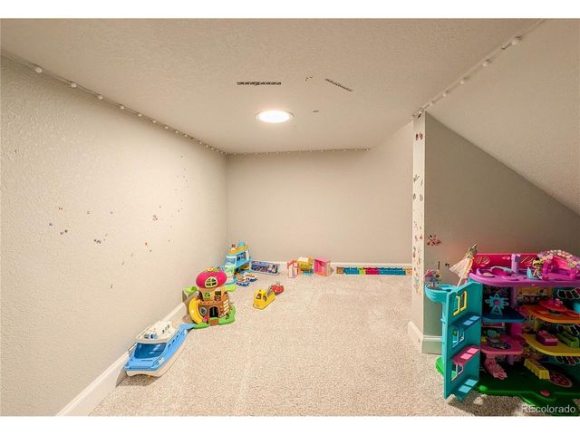 17167 E 103rd Ave, Commerce City, CO 80022