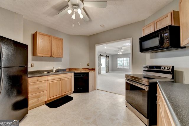 4614 Austin Hills Drive, Suwanee, GA 30024