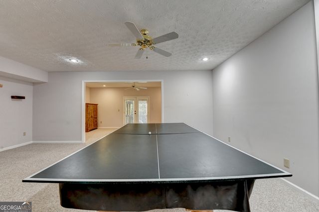 4614 Austin Hills Drive, Suwanee, GA 30024