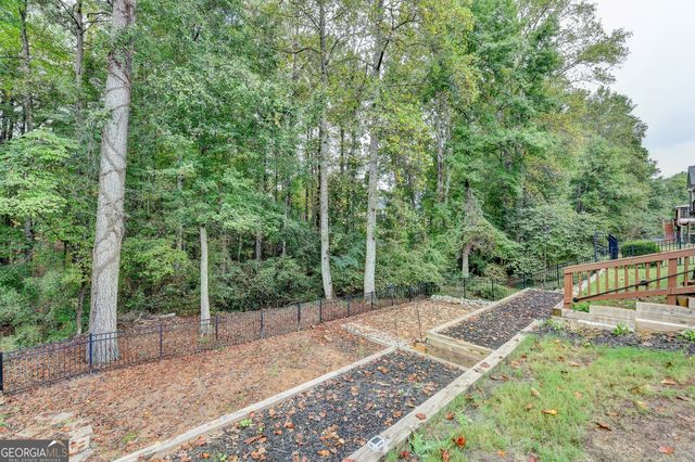 4614 Austin Hills Drive, Suwanee, GA 30024