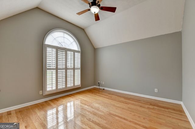 4614 Austin Hills Drive, Suwanee, GA 30024