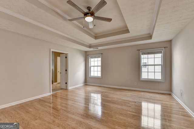 4614 Austin Hills Drive, Suwanee, GA 30024