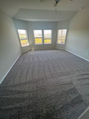 6400 Rounded Pebble, Buda, TX 78610