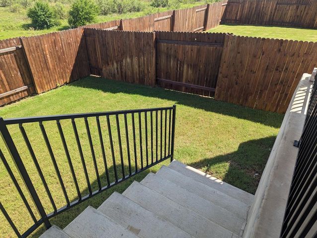 6400 Rounded Pebble, Buda, TX 78610